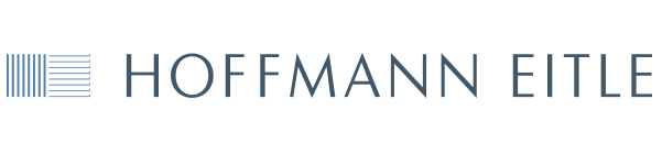 hoffmanneitle